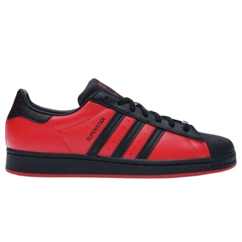 adidas superstar billig ebay|More.